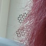 , 44 , 
