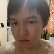 , 26 , 