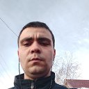 ���� �����, �������, 26 ��� - ��������� 2 ������ 2026 � ������ ���� ����������