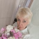 ���� ������, �������, 49 ��� - ��������� 5 ������ 2025 � ������ ���� ����������