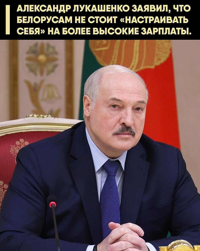 �� ��� ������, ����� ������ ��, ��� ��� ����, � �� ����� ������� �����, ����� ����� �� ...