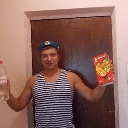 , 40 , 
