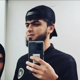 Ahmed, 27 ���, �����-���������