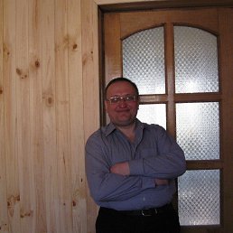 ���� �����, �������, 52 ���� - ��������� 30 ����� 2026