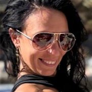 , 35 , 