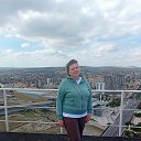 ���� ���������, �����, 52 ���� - ��������� 18 ������� 2026 � ������ ���� ����������