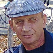 Ը���, 58 ���, ������