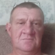 , 45 , 