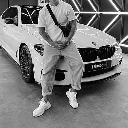 Ruslan, ���������, 34 ����