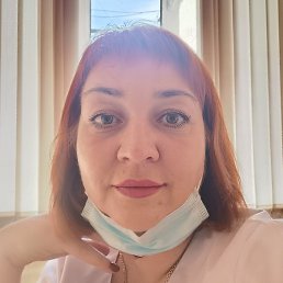 ��������, ������, 46 ���