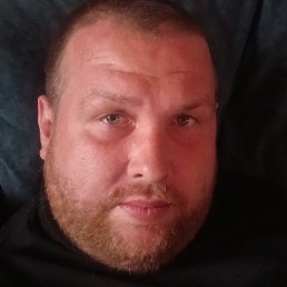 �������, �����������, 31 ���