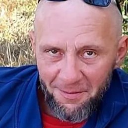 �������, ������, 74 ����