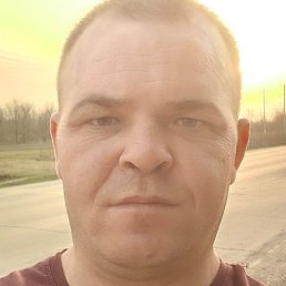 ����, ������, 37 ���