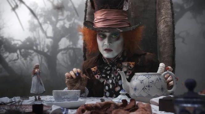 Five o�clock: ���, �������� � ������� ������� ������.���������� �������������� ��������, ��� ��� ��� ... - 4
