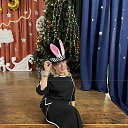 ���� �����, �����-���������, 62 ���� - ��������� 17 ���� 2025