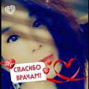 ���� Fariza, ���������, 34 ���� - ��������� 22 ���� 2026