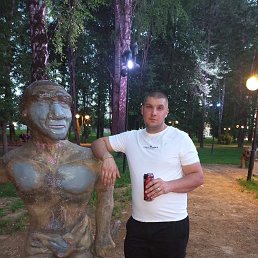 , 30, 