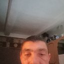 ���� �����, ���������, 46 ��� - ��������� 10 ������ 2024 � ������ ���� ����������
