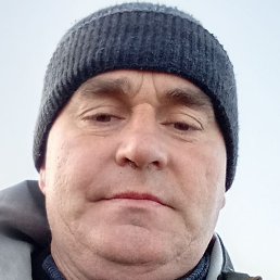 ���������, ������, 49 ���