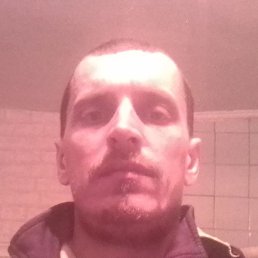 �����, �������, 40 ���