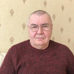 ��������, 62 ����, �����