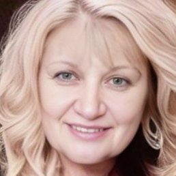 �������, ������