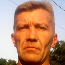 ����, ����, 47 ���