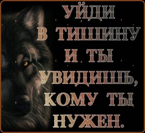 - - 22  2025  12:34