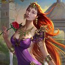  , , 75  -  13  2024   