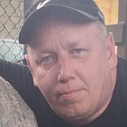 , 36 , -