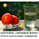 ���� �����, ������ ����� - ��������� 18 ������ 2026 � ������ ������ ��������