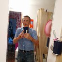 ���� �������, �����������, 52 ���� - ��������� 4 ������ 2025 � ������ ���� ����������