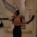  Hannah,  -  17  2025   Don't panic!