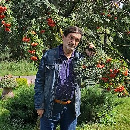 ��������, ����, 69 ���