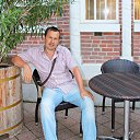 ���� �����, ���������� - ��������� 19 ������ 2026