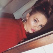 , 25 , 