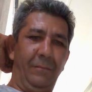 �����, 59 ���, �����������