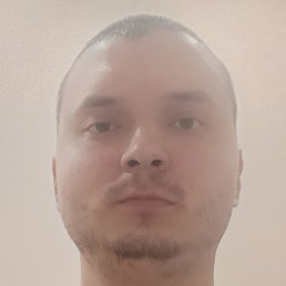 �������, ������, 26 ���