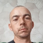 , 38 , 