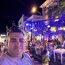 ���� Musa Z, ���, 40 ��� - ��������� 8 ������� 2026 � ������ ���� ����������