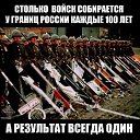 ���� Sergey., ������ ��������, 69 ��� - ��������� 9 ��� 2026 � ������ ������ ��������