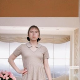 , 34, 