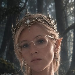���, 32 ����, ��������