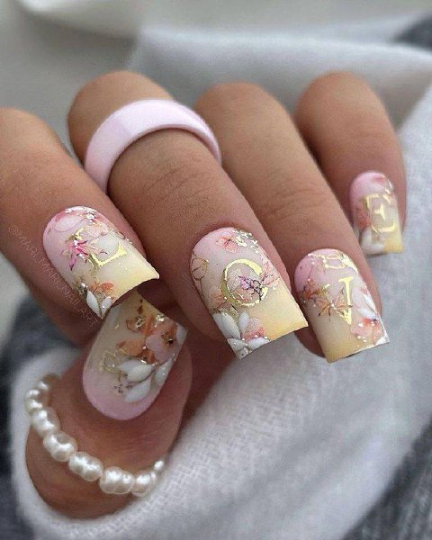  |  - 3  2025  15:20 - 2