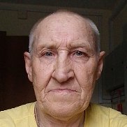  , 61 , -