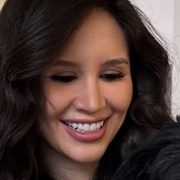 �����, ����-���, 29 ���