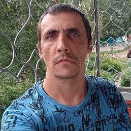 , 41 , 