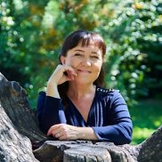 ������, 54 ����, �������