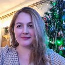 ���� ������, ������, 37 ��� - ��������� 11 ��� 2024 � ������ ���� ����������