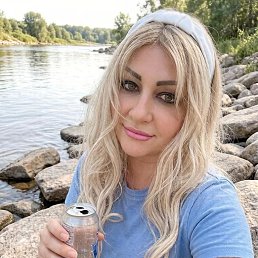 ���� �������, ���������, 51 ��� - ��������� 22 ���� 2026